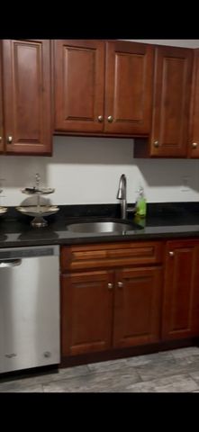 130 Armandine St 1, Boston, MA 02124