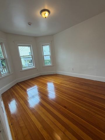 130 Armandine St 1, Boston, MA 02124