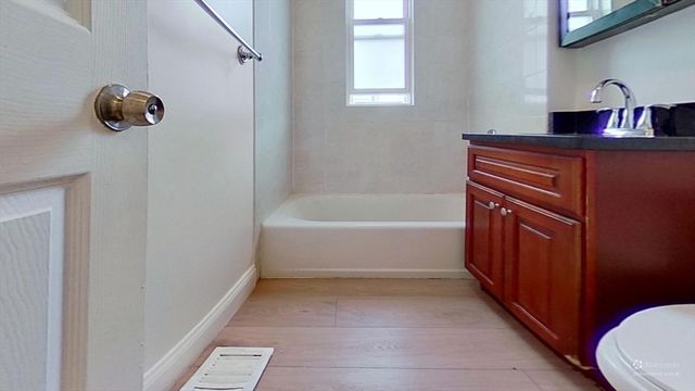 130 Armandine St 1, Boston, MA 02124