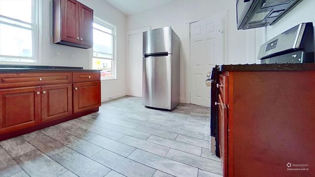 130 Armandine St 1, Boston, MA 02124