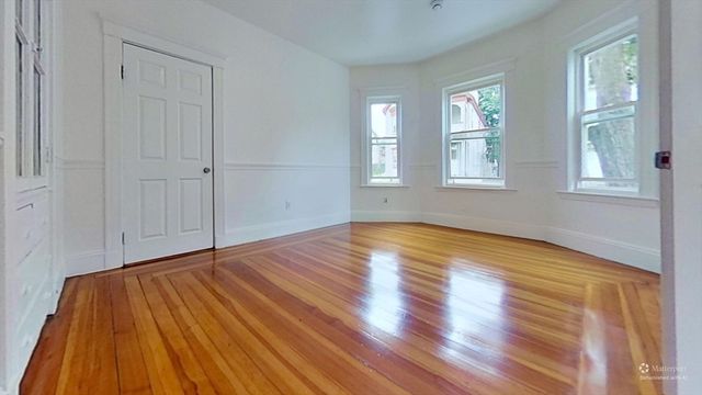 130 Armandine St 1, Boston, MA 02124