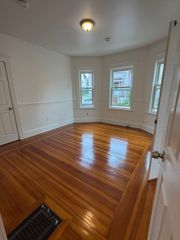 130 Armandine St 1, Boston, MA 02124