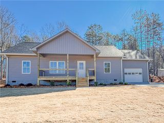 220 Simpson Street, Westminster, SC 29693