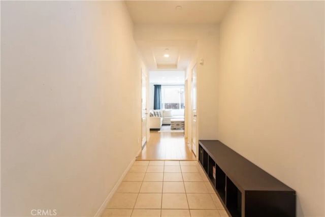 637 Liberation, Fullerton, CA 92832