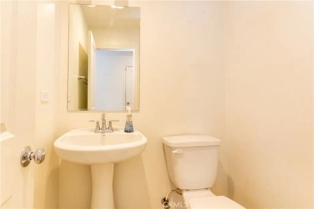 637 Liberation, Fullerton, CA 92832