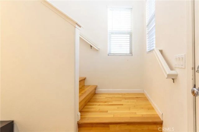 637 Liberation, Fullerton, CA 92832