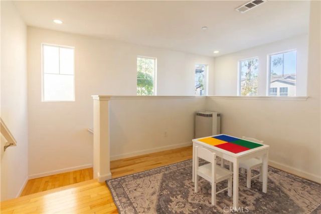 637 Liberation, Fullerton, CA 92832