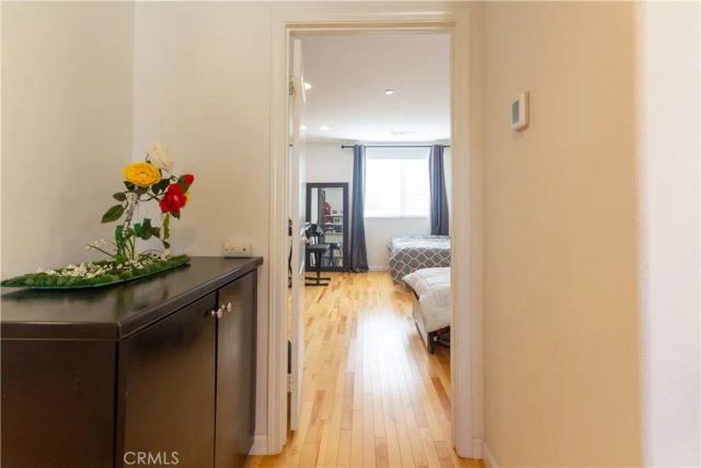 637 Liberation, Fullerton, CA 92832