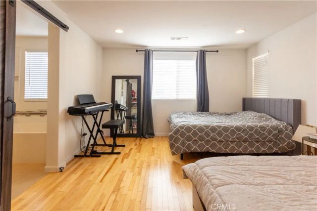 637 Liberation, Fullerton, CA 92832