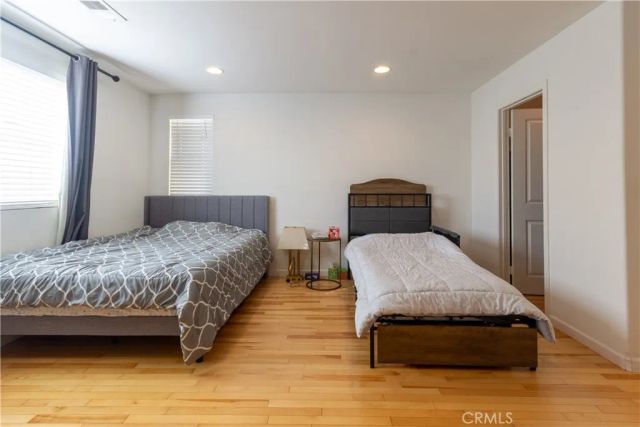 637 Liberation, Fullerton, CA 92832