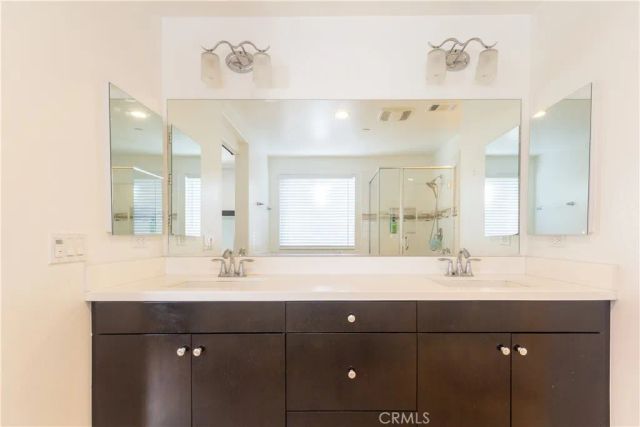 637 Liberation, Fullerton, CA 92832