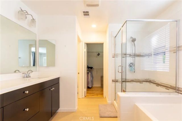 637 Liberation, Fullerton, CA 92832