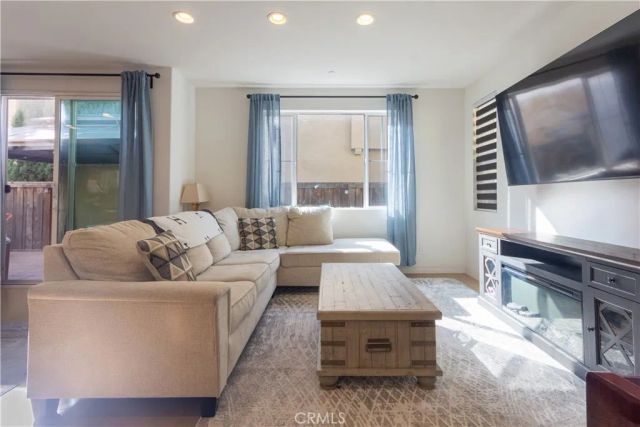 637 Liberation, Fullerton, CA 92832