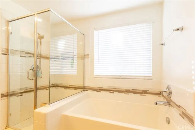 637 Liberation, Fullerton, CA 92832