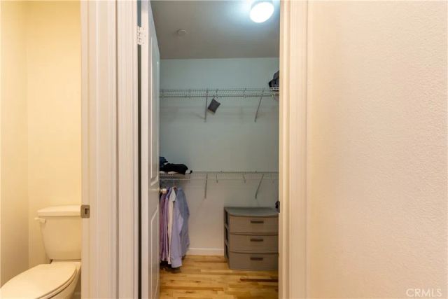 637 Liberation, Fullerton, CA 92832