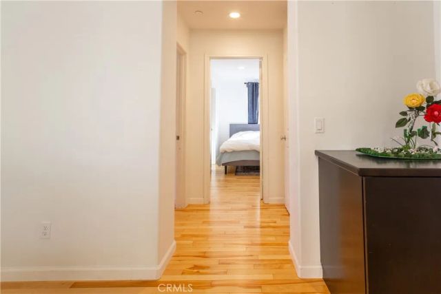 637 Liberation, Fullerton, CA 92832