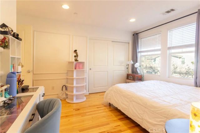 637 Liberation, Fullerton, CA 92832