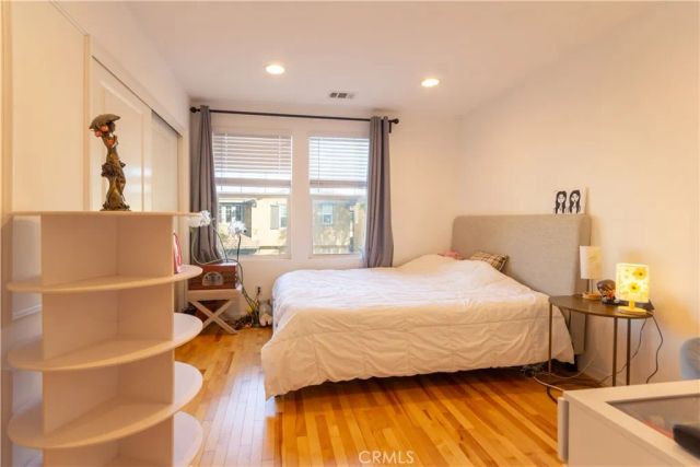 637 Liberation, Fullerton, CA 92832