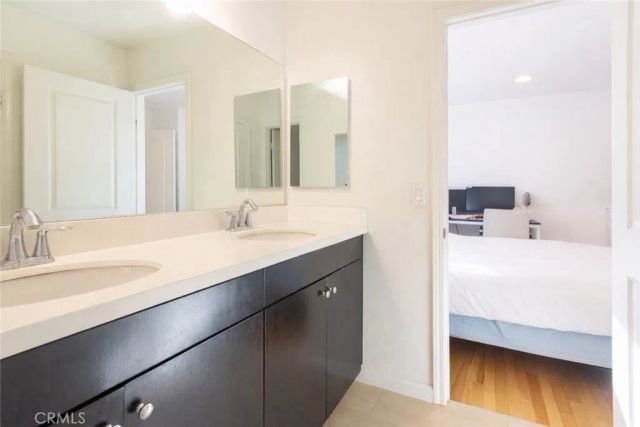 637 Liberation, Fullerton, CA 92832