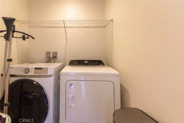 637 Liberation, Fullerton, CA 92832