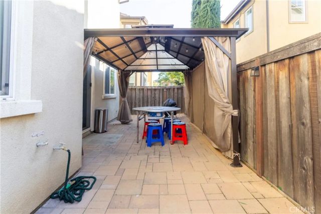 637 Liberation, Fullerton, CA 92832