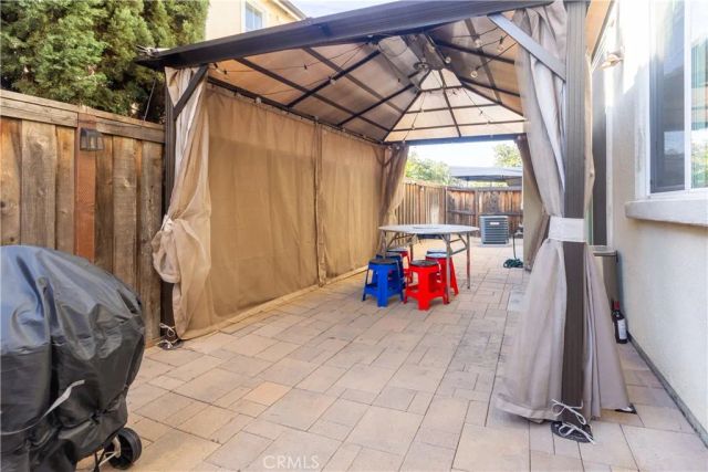 637 Liberation, Fullerton, CA 92832