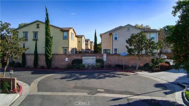 637 Liberation, Fullerton, CA 92832