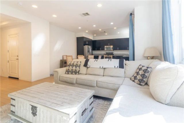 637 Liberation, Fullerton, CA 92832