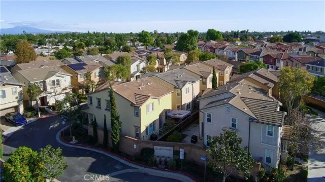 637 Liberation, Fullerton, CA 92832