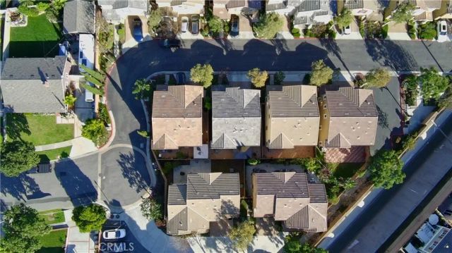 637 Liberation, Fullerton, CA 92832