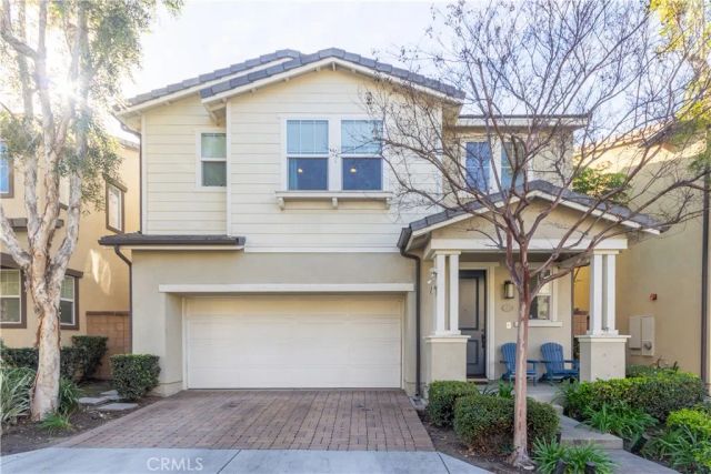 637 Liberation, Fullerton, CA 92832