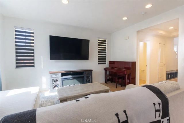 637 Liberation, Fullerton, CA 92832