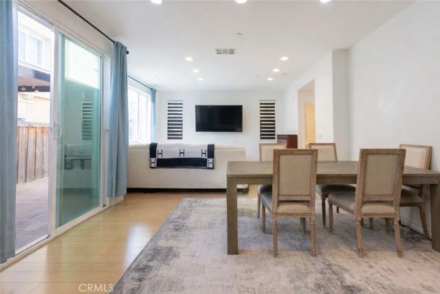 637 Liberation, Fullerton, CA 92832