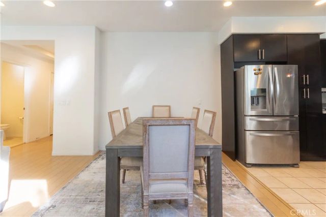 637 Liberation, Fullerton, CA 92832