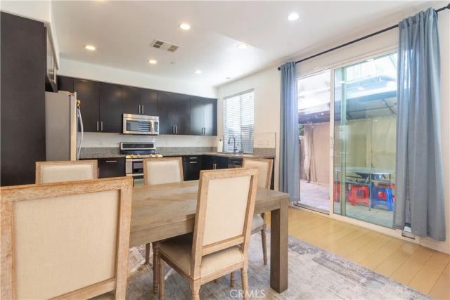 637 Liberation, Fullerton, CA 92832