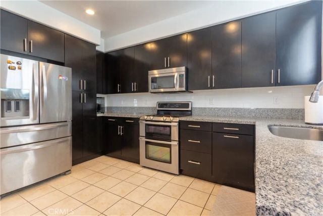 637 Liberation, Fullerton, CA 92832