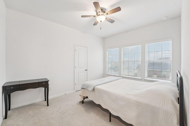 308 Ravello ST, Liberty Hill, TX 78642