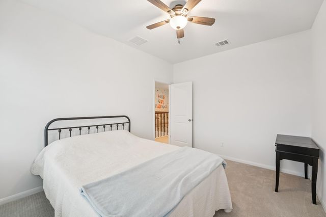 308 Ravello ST, Liberty Hill, TX 78642