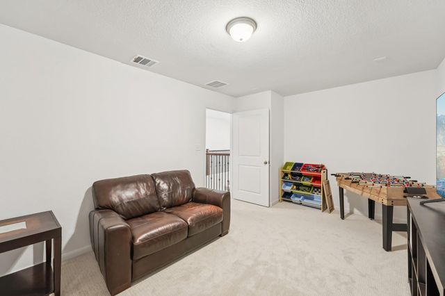 308 Ravello ST, Liberty Hill, TX 78642