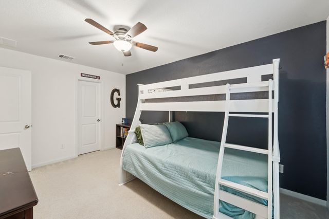 308 Ravello ST, Liberty Hill, TX 78642