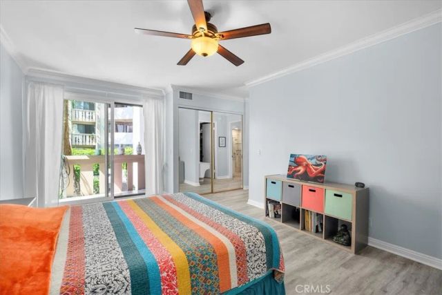 5216 Yarmouth Avenue 106, Encino, CA 91316