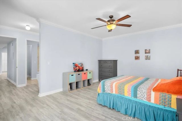 5216 Yarmouth Avenue 106, Encino, CA 91316