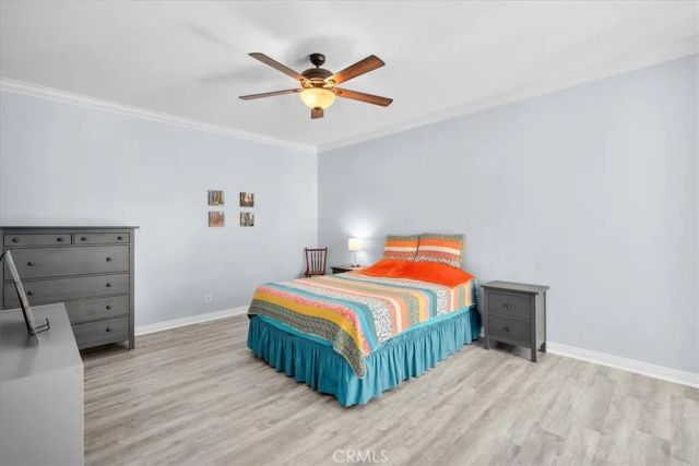 5216 Yarmouth Avenue 106, Encino, CA 91316