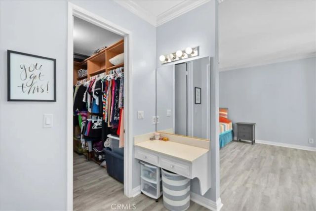 5216 Yarmouth Avenue 106, Encino, CA 91316