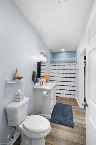 106 Grants Home Trail, Ararat, NC 27007