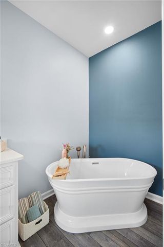 106 Grants Home Trail, Ararat, NC 27007