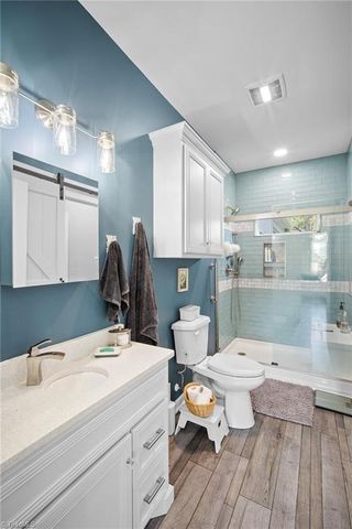 106 Grants Home Trail, Ararat, NC 27007