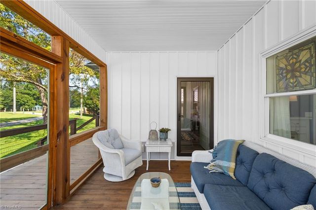 106 Grants Home Trail, Ararat, NC 27007