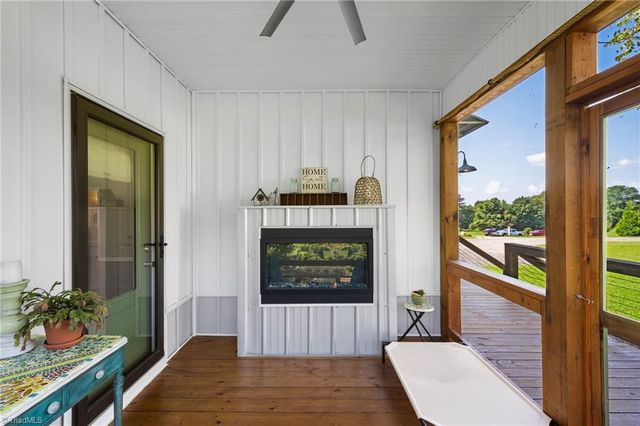 106 Grants Home Trail, Ararat, NC 27007