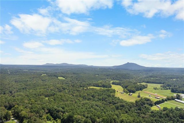 106 Grants Home Trail, Ararat, NC 27007